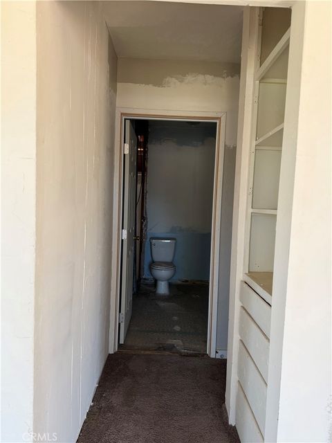 Tiny photo for 6841 36th, Jurupa Valley, CA 92509 (MLS # IV26050102)