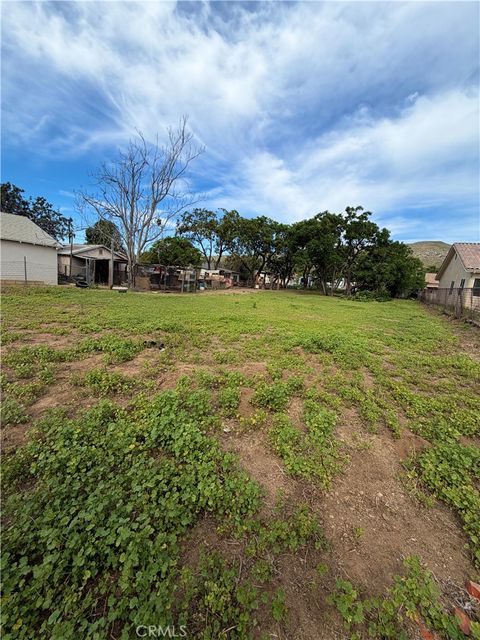 Tiny photo for 6841 36th, Jurupa Valley, CA 92509 (MLS # IV26050102)