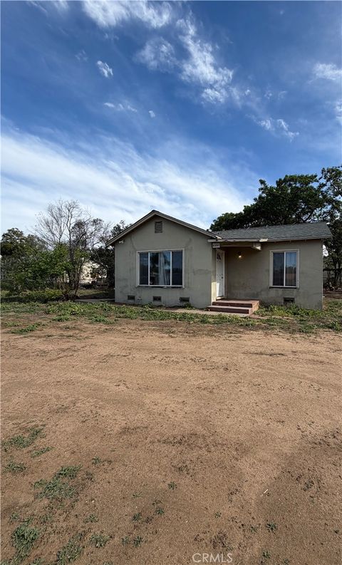 Photo of 6841 36th, Jurupa Valley, CA 92509 (MLS # IV26050102)