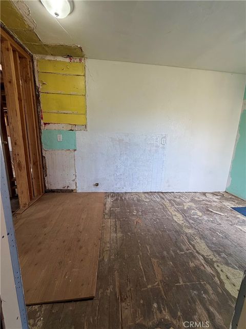 Tiny photo for 6841 36th, Jurupa Valley, CA 92509 (MLS # IV26050102)