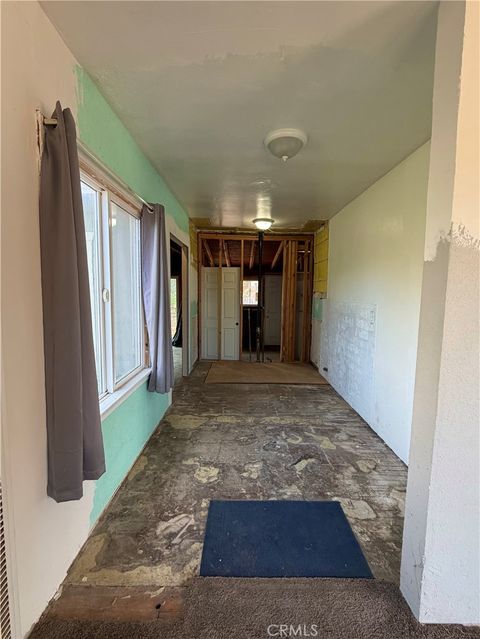 Tiny photo for 6841 36th, Jurupa Valley, CA 92509 (MLS # IV26050102)