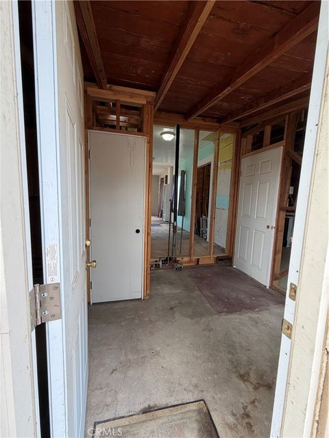 Tiny photo for 6841 36th, Jurupa Valley, CA 92509 (MLS # IV26050102)