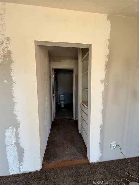 Tiny photo for 6841 36th, Jurupa Valley, CA 92509 (MLS # IV26050102)