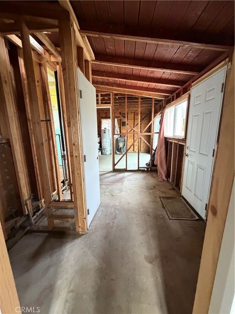 Tiny photo for 6841 36th, Jurupa Valley, CA 92509 (MLS # IV26050102)