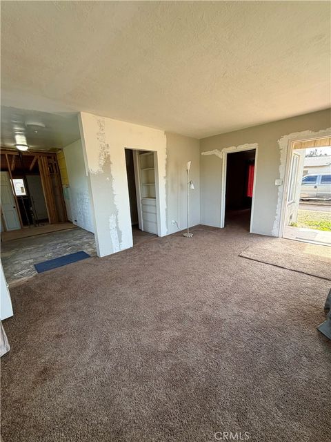 Tiny photo for 6841 36th, Jurupa Valley, CA 92509 (MLS # IV26050102)