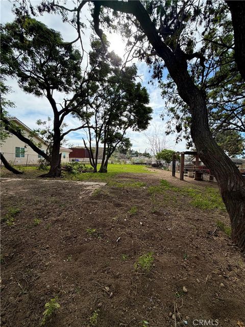 Tiny photo for 6841 36th, Jurupa Valley, CA 92509 (MLS # IV26050102)