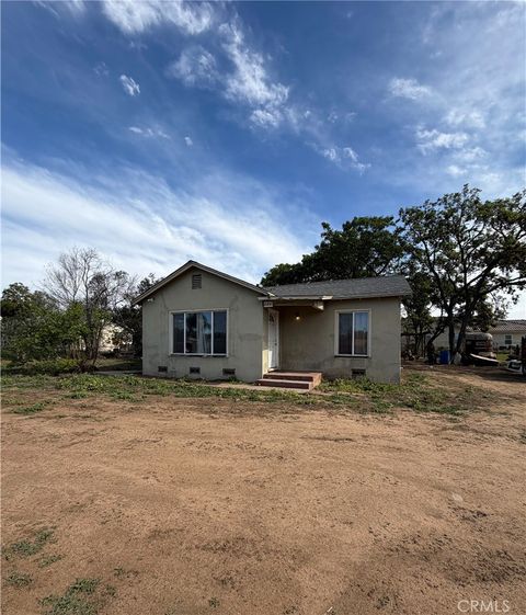 Photo of 6841 36th, Jurupa Valley, CA 92509 (MLS # IV26050102)