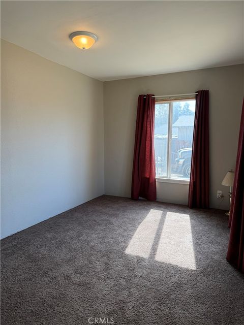 Tiny photo for 6841 36th, Jurupa Valley, CA 92509 (MLS # IV26050102)