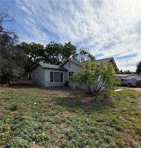 Tiny photo for 6841 36th, Jurupa Valley, CA 92509 (MLS # IV26050102)