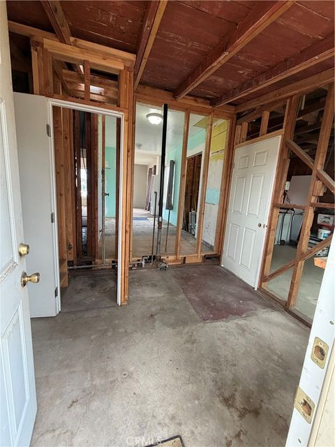 Tiny photo for 6841 36th, Jurupa Valley, CA 92509 (MLS # IV26050102)