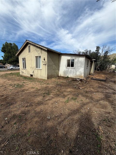 Tiny photo for 6841 36th, Jurupa Valley, CA 92509 (MLS # IV26050102)