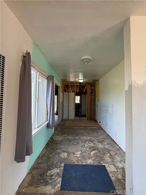 Tiny photo for 6841 36th, Jurupa Valley, CA 92509 (MLS # IV26050102)