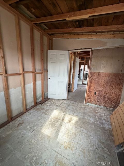 Tiny photo for 6841 36th, Jurupa Valley, CA 92509 (MLS # IV26050102)