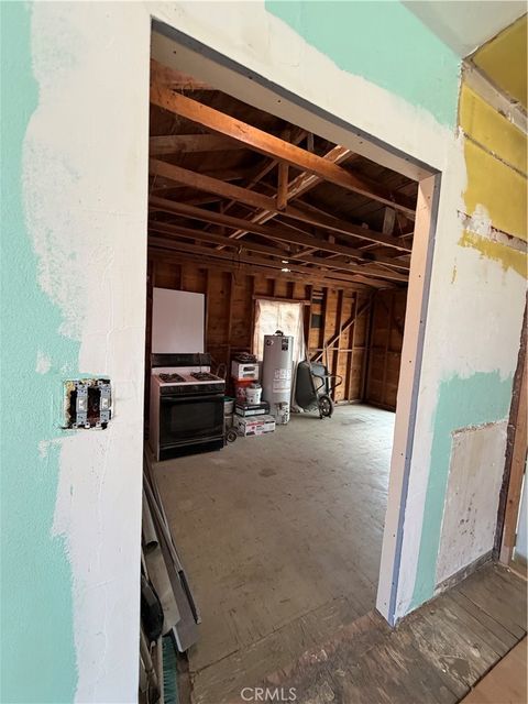 Tiny photo for 6841 36th, Jurupa Valley, CA 92509 (MLS # IV26050102)