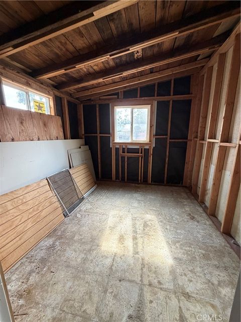 Tiny photo for 6841 36th, Jurupa Valley, CA 92509 (MLS # IV26050102)