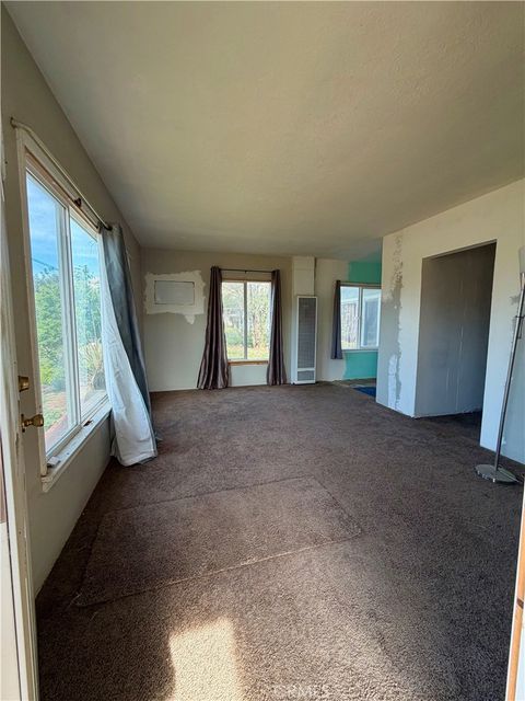 Tiny photo for 6841 36th, Jurupa Valley, CA 92509 (MLS # IV26050102)