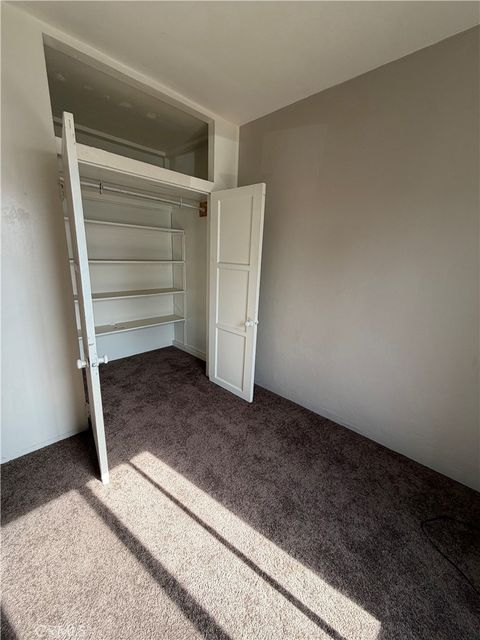 Tiny photo for 6841 36th, Jurupa Valley, CA 92509 (MLS # IV26050102)