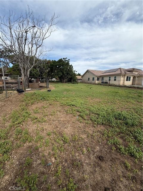 Tiny photo for 6841 36th, Jurupa Valley, CA 92509 (MLS # IV26050102)