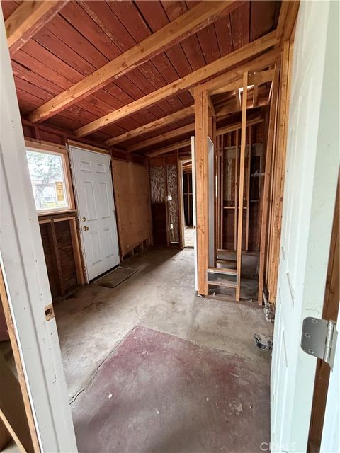 Tiny photo for 6841 36th, Jurupa Valley, CA 92509 (MLS # IV26050102)