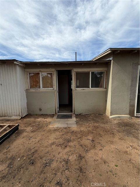 Tiny photo for 6841 36th, Jurupa Valley, CA 92509 (MLS # IV26050102)