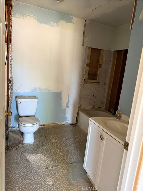 Tiny photo for 6841 36th, Jurupa Valley, CA 92509 (MLS # IV26050102)