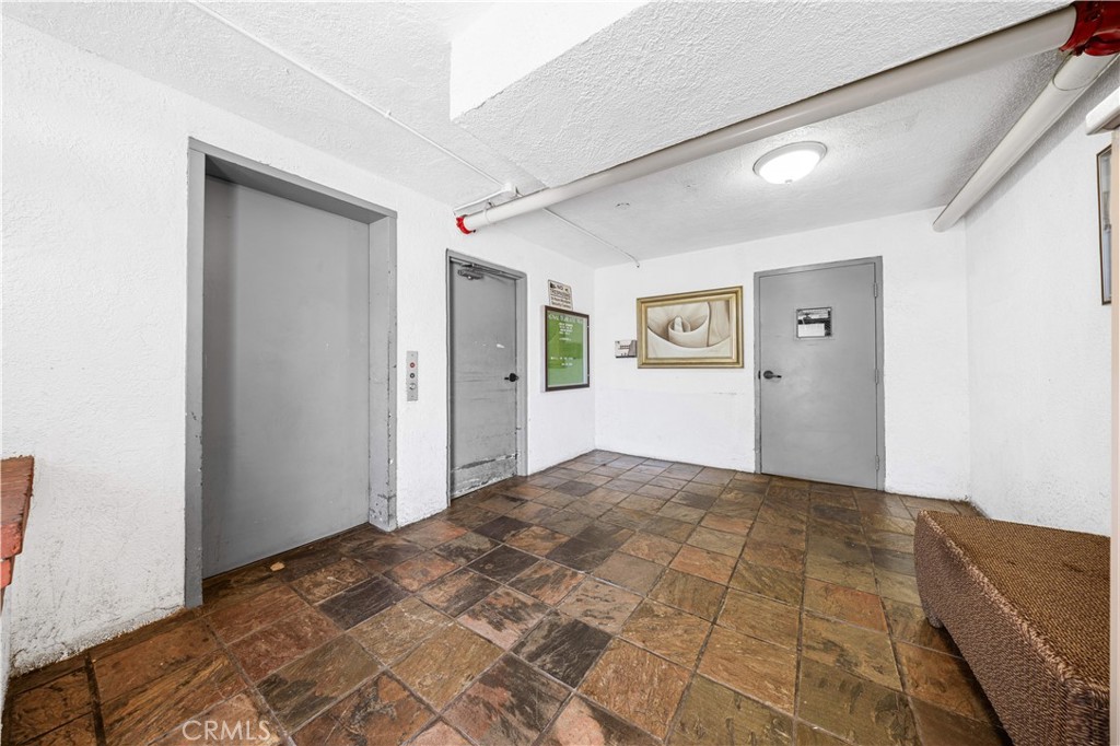 1629 Cherry Avenue 102