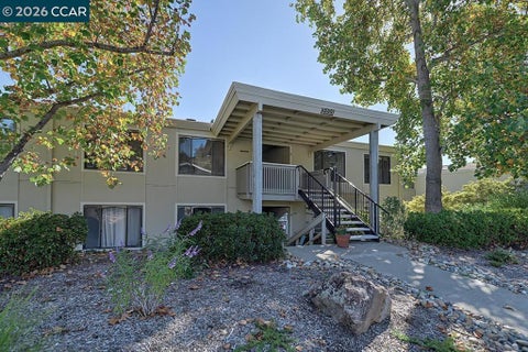Photo of 2333 Pine Knoll DR #13, Walnut Creek, CA 94595 (MLS # 41151473)