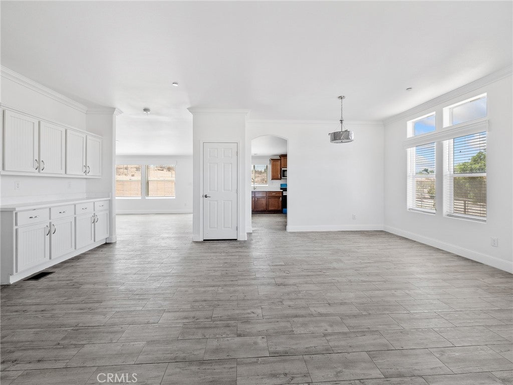 16680 Boh Lane