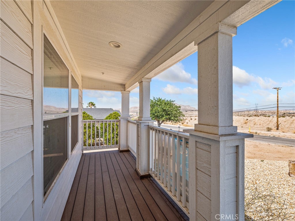 16680 Boh Lane