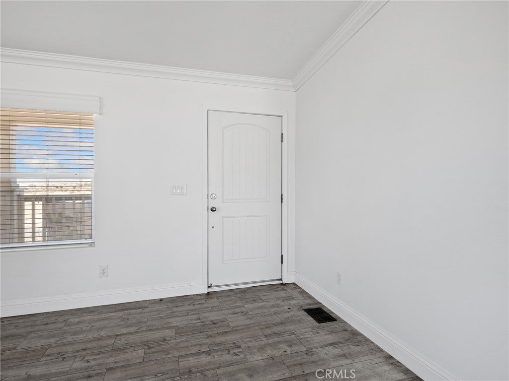 16680 Boh Lane