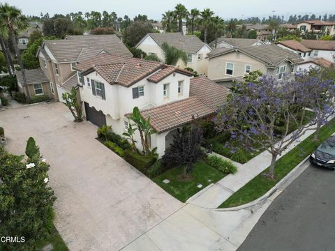 Photo of 341 Spring Park Road, Camarillo, CA 93012 (MLS # V1-32146) Photo of 341 Spring Park Road, Camarillo, CA 93012 (MLS # V1-32146)