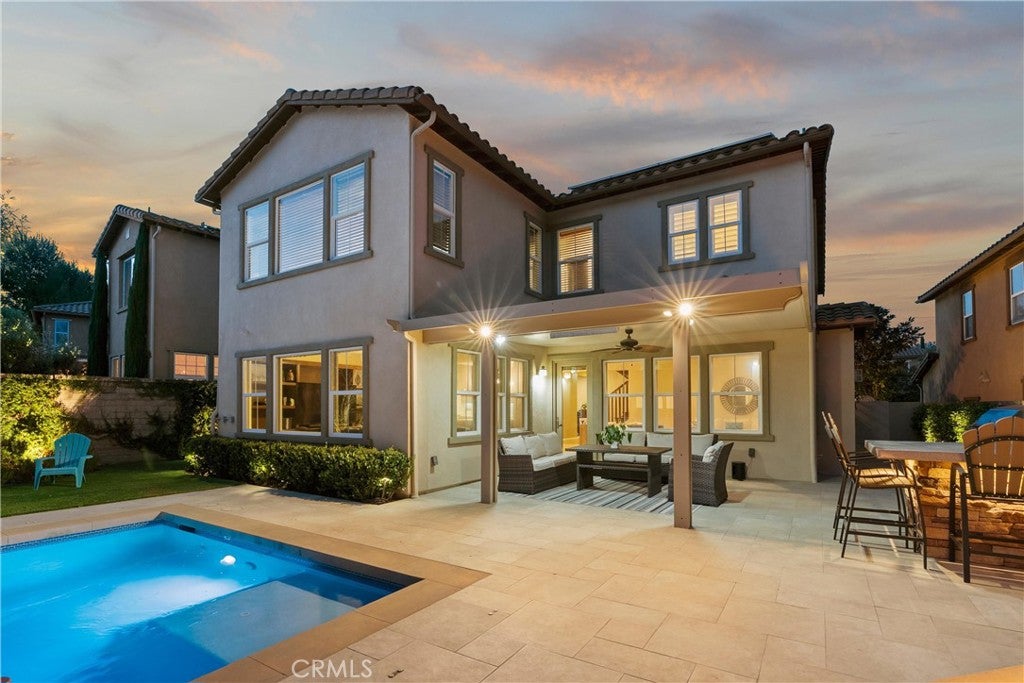 84 Summerland Cir Cir
