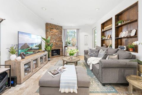 12366 Carmel Country Rd 207 San Diego CA 92130