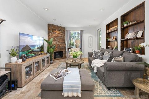 Photo of 12366 Carmel Country Rd Rd #207, San Diego, CA 92130 (MLS # 260003670SD)