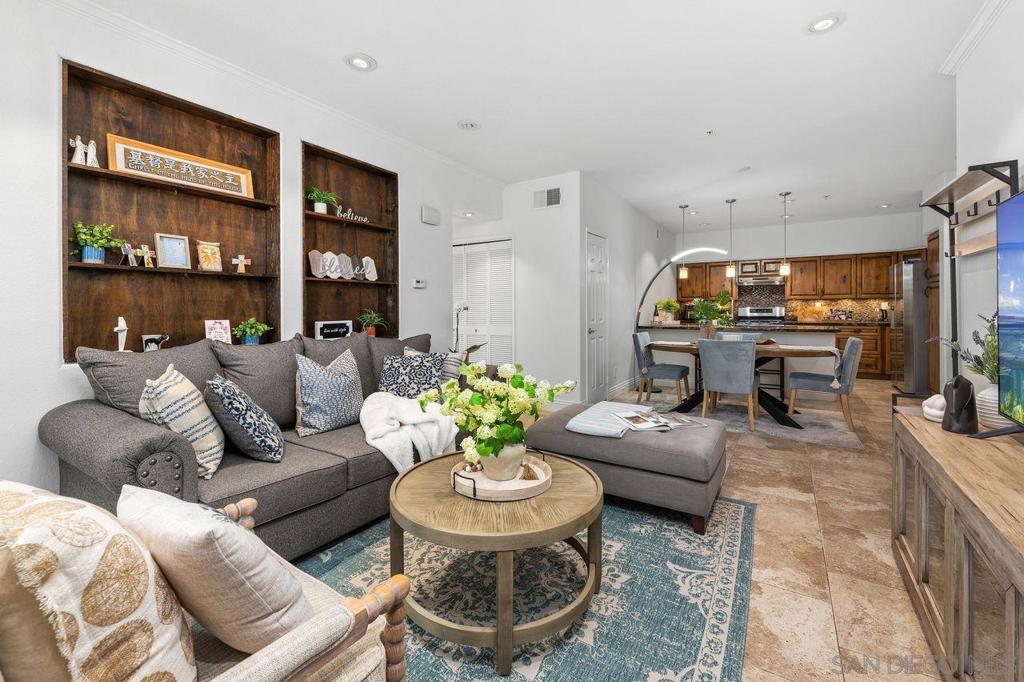 12366 Carmel Country Rd 207