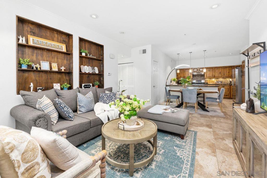 12366 Carmel Country Rd 207