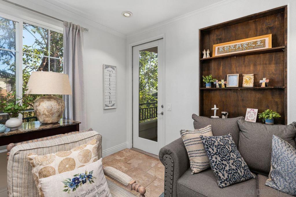 12366 Carmel Country Rd 207