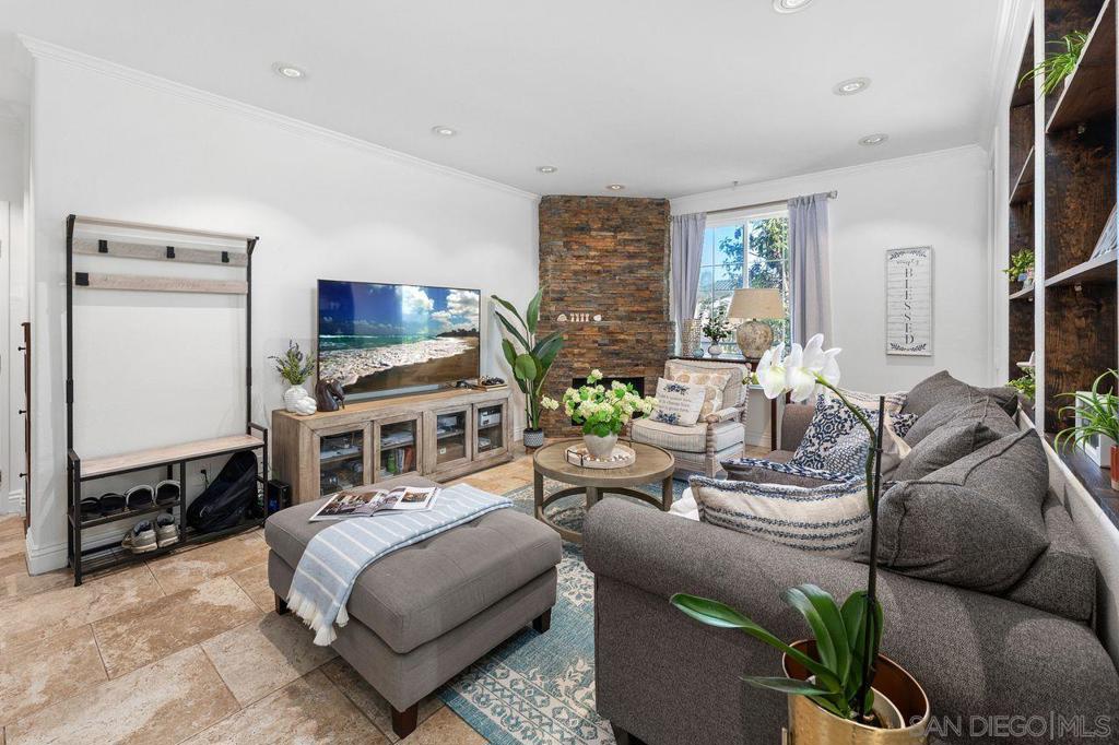 12366 Carmel Country Rd 207