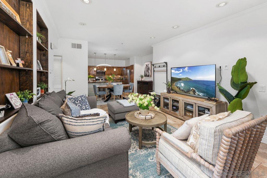 12366 Carmel Country Rd 207