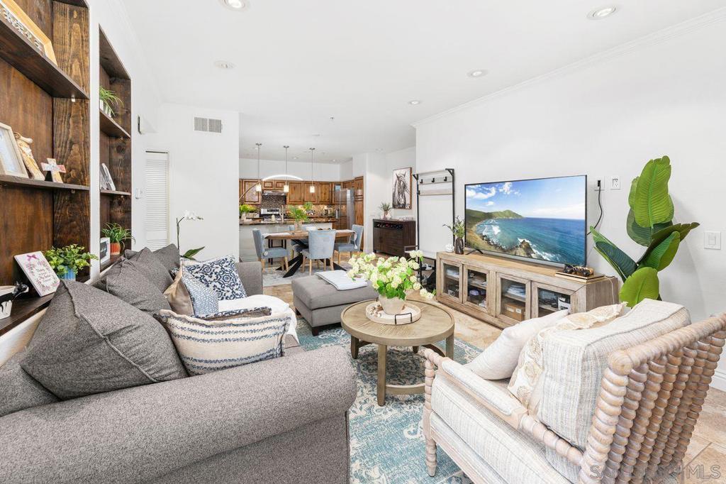 12366 Carmel Country Rd 207