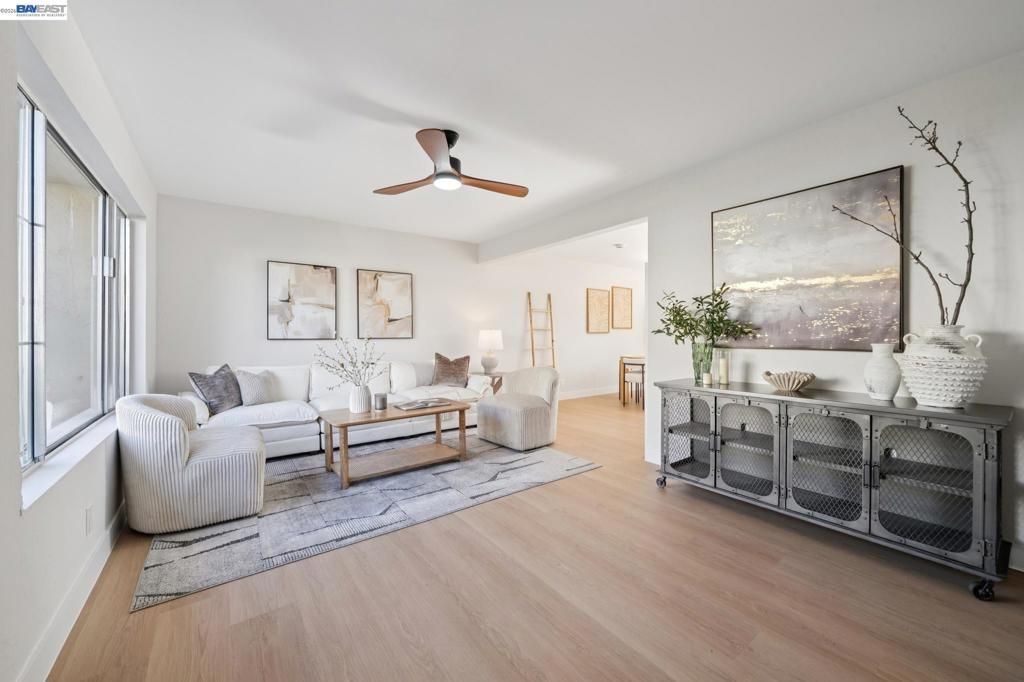 Photo of 1479 Big Basin Dr Dr, Milpitas, CA 95035 (MLS # 41131496)