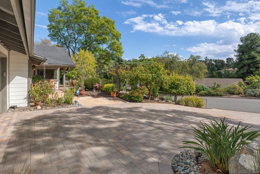 Mount Helix - Residential