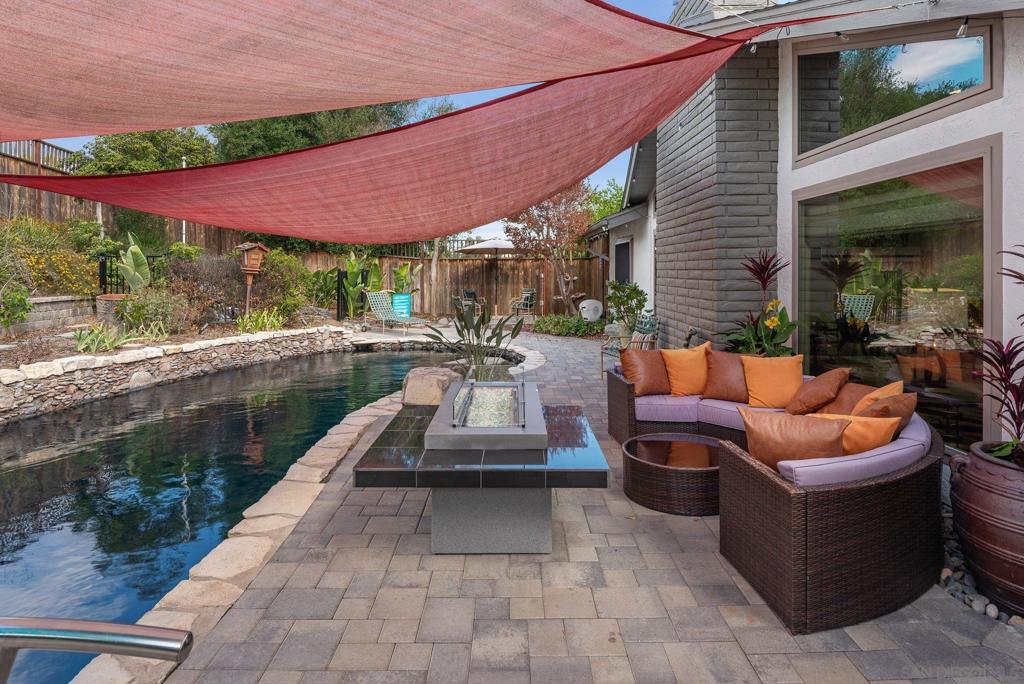 Mount Helix - Residential