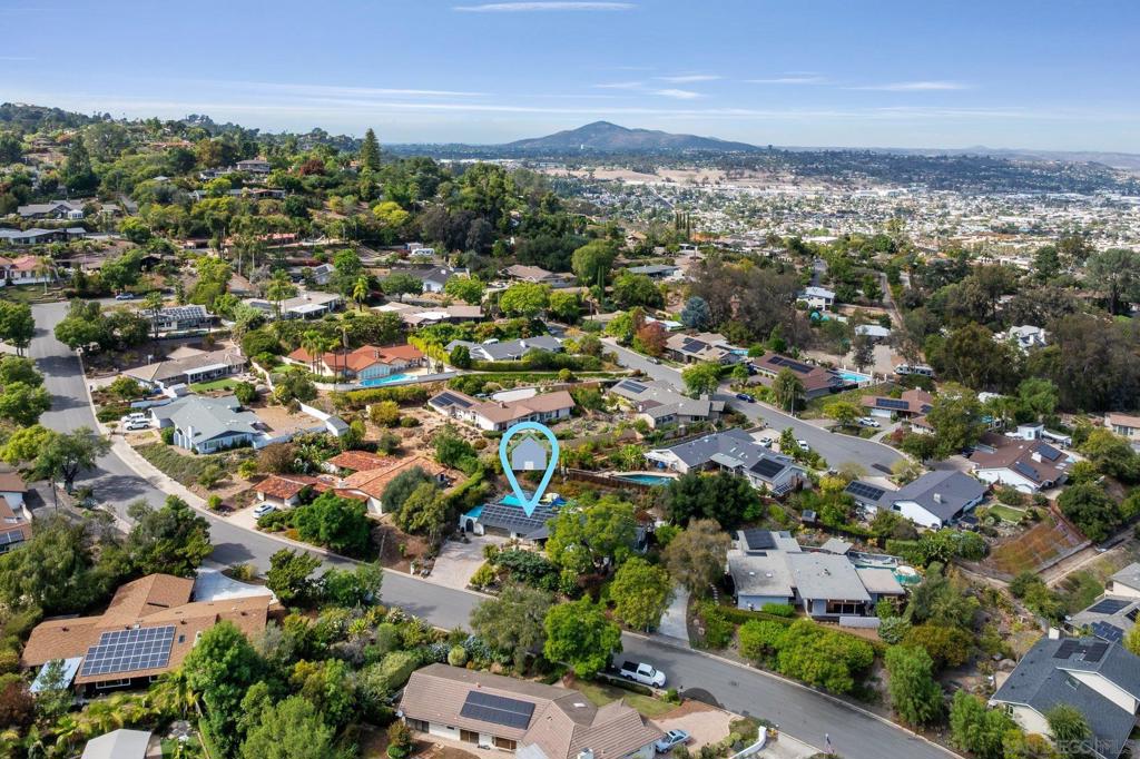 302 Horizon Hills Dr