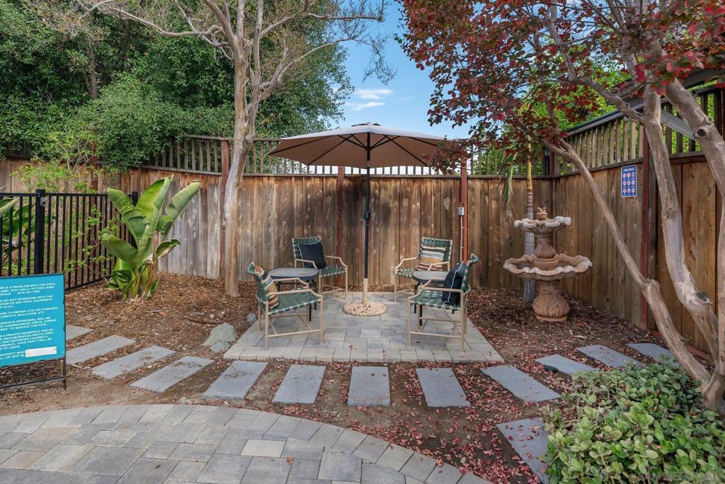 Mount Helix - Residential