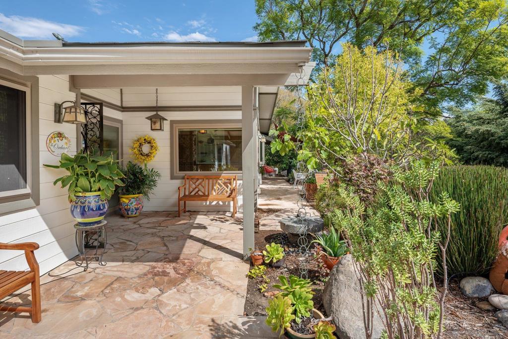 Mount Helix - Residential