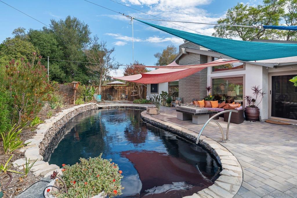 Mount Helix - Residential