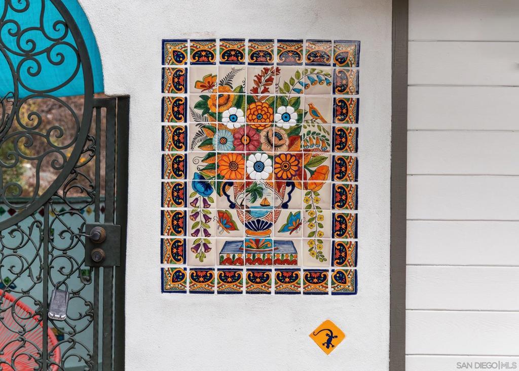 Mount Helix - Residential