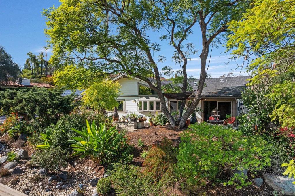 302 Horizon Hills Dr