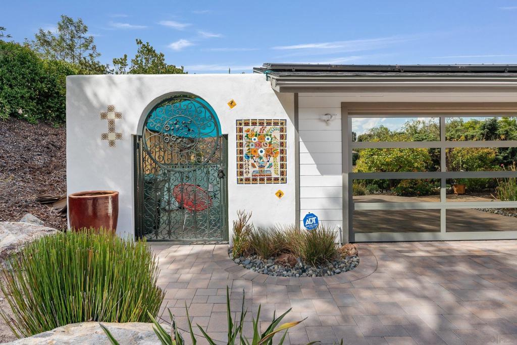 Mount Helix - Residential